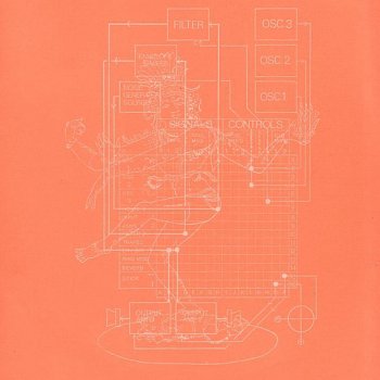 Merzbow Bing Hoff (Acquatic)