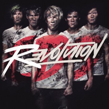 CD9 Apuesta (Gamble)