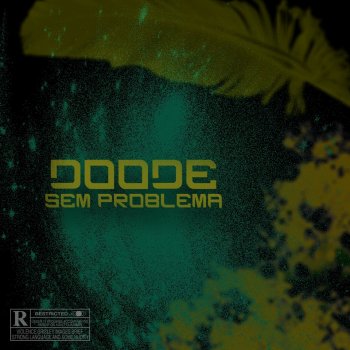 Doode Sem Problema