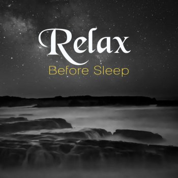 Deep Sleep Maestro Music for Healing Through Sound and Touch