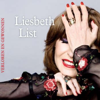 Liesbeth List Geluk