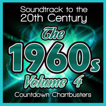 Countdown Chartbusters Suspicious Minds