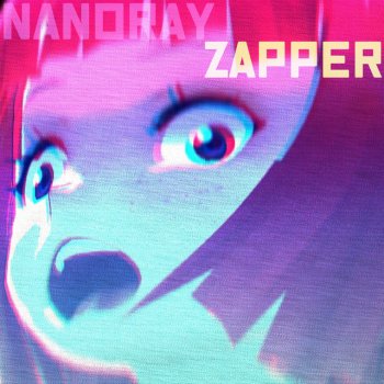 NANORAY Sequential Dreambox
