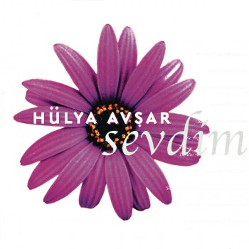 Hülya Avşar Sevdim - Club Mix-Radio Edit