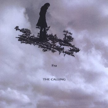 Fra The Calling