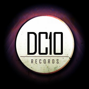 Исполнитель Corner & Dani Row, альбом We Are The MNML Dj's