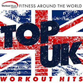 Power Music Workout The Hills (Workout Mix)