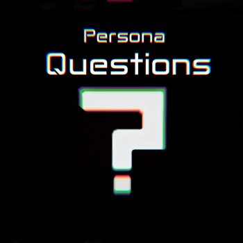 Questions
