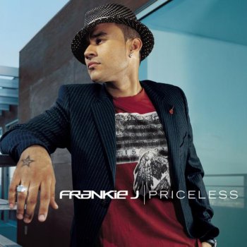 Frankie J Break