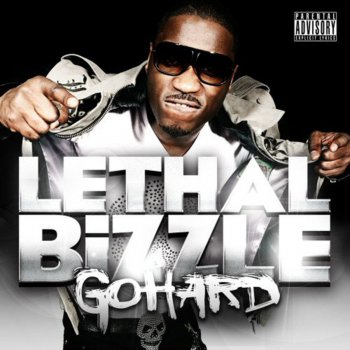 Lethal Bizzle Lost My Mind