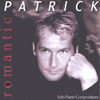Patrik Fantasie Impromptu