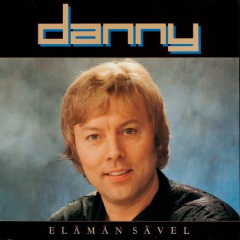 Danny Elämän sävel