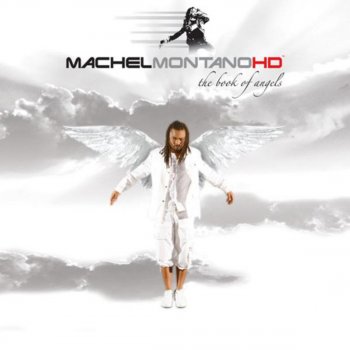 Machel Montano Mud