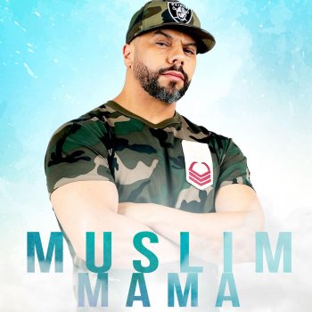 Muslim Mama