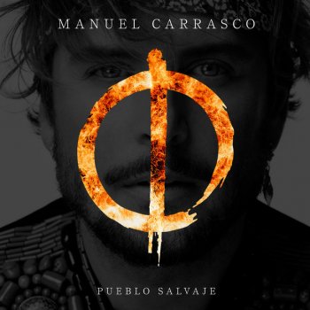 Manuel Carrasco Pueblo Salvaje