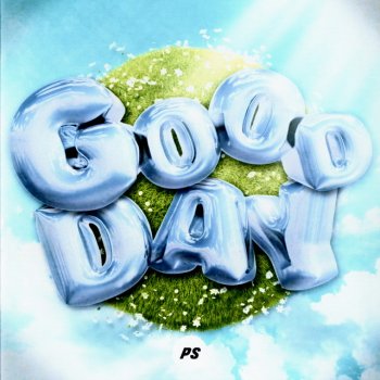 Planetshakers Good Day - Live