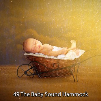 Smart Baby Lullabies Ethereal Departure