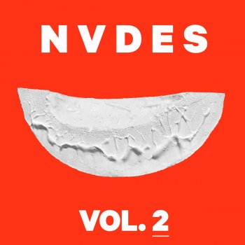 NVDES Everyday