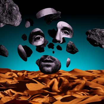 Bastille feat. Kenny Beats Goosebumps (feat. Kenny Beats)