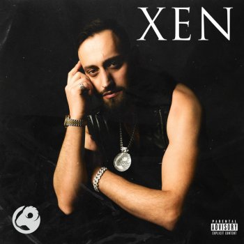 Xen feat. EAZ Wie allei