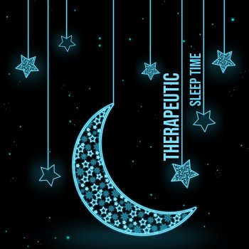 Deep Sleep Hypnosis Masters Bedtime Routine