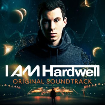 Hardwell Zero 76 - Radio Edit