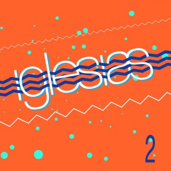 Magnus Jonsson feat. Earth A Better Day (Radio Version)