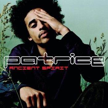 Patrice You Always You