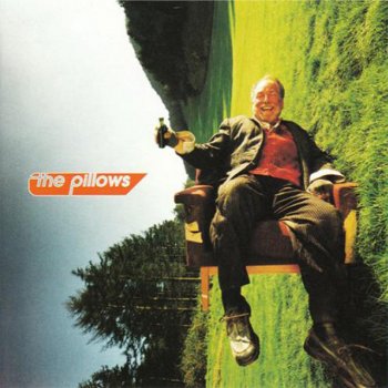 the pillows カーニバル