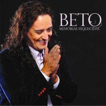 Beto Vê Lá Bem (O Sol Já Nasceu)
