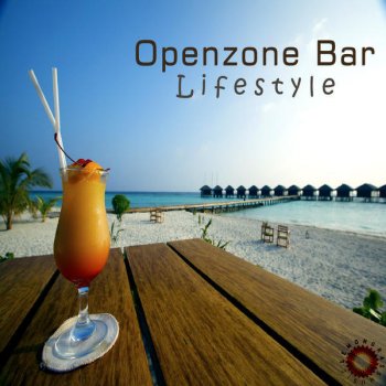 Openzone Bar feat. Airily Kamome