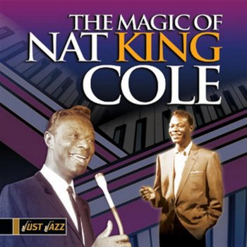 Nat King Cole What'll I Do