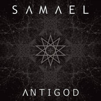 Samael Ten Thousand Years