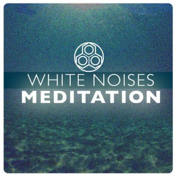 White Noise Meditation White Noise: Fan Sounds