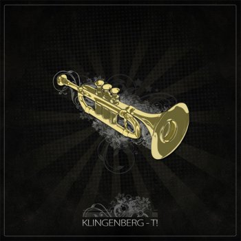 Исполнитель Klingenberg, альбом T!