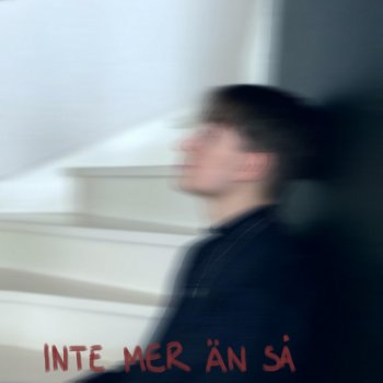 Hector Inte mer än så