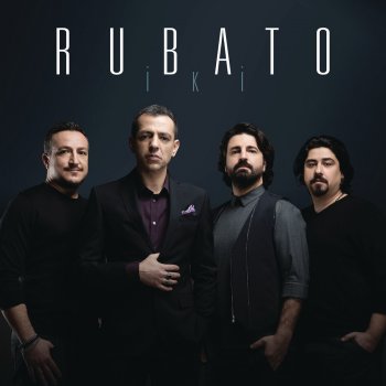 Rubato Yağmurlar