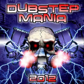 dubstep Stronger