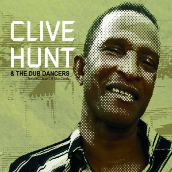 Clive Hunt Dreadnaught Dub