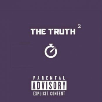 Tribe Mafia The Truth, Pt. 2