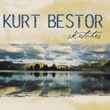 Kurt Bestor On Pastel Wing