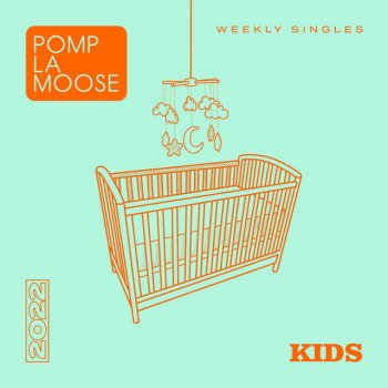 Pomplamoose Kids