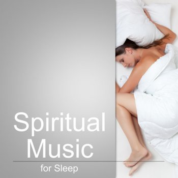 Deep Sleep System Rem Phase (Nature Sounds)