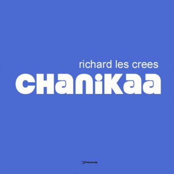 Richard Les Crees Chanikaa