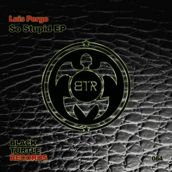 Luis Pergo Tex Mex