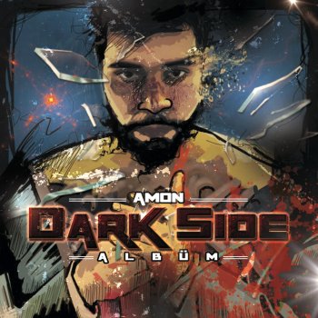 Amon Dark Side Remix