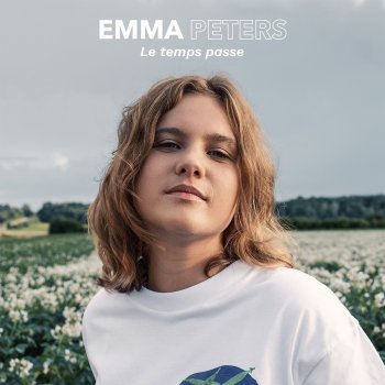 Emma Peters Différent