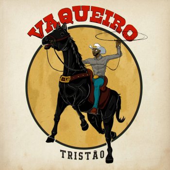 Tristão Vaqueiro