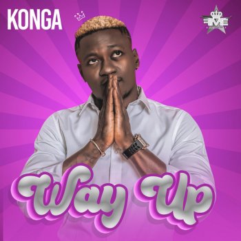 Konga Gbese Soke (feat. Kaffy)