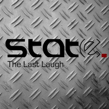 State The Last Laugh